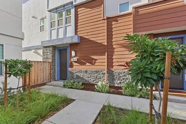 6056 Bullion Lane, Dublin, CA 94568