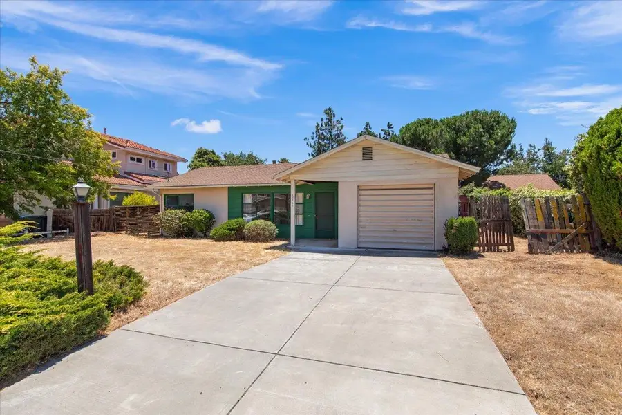 20860 Garden Gate Drive, Cupertino, CA 95014 - #3