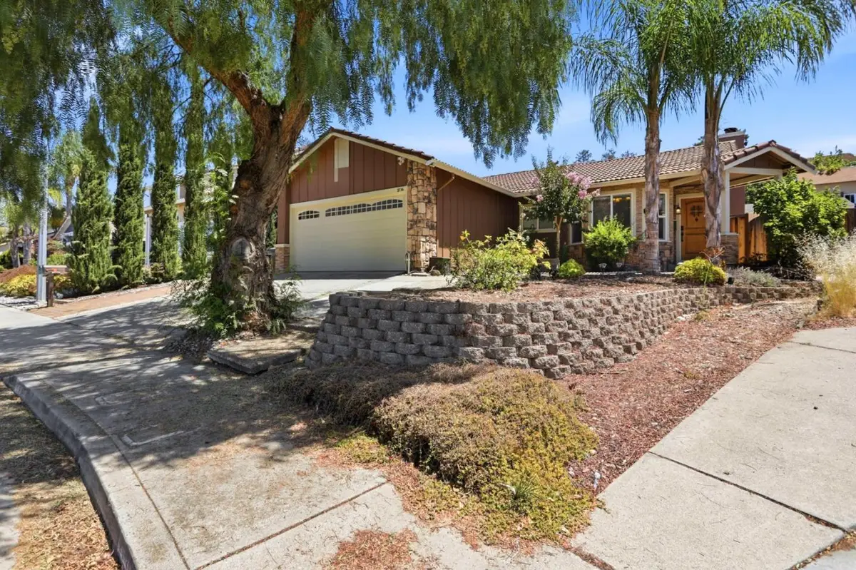 2736 Reno Drive, San Jose, CA 95148 - #1