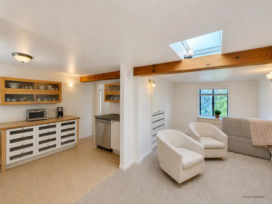 1035-1037 Warfield Avenue, Oakland, CA 94610 - #2