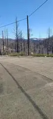 5406 Wooded Glen Drive, Grizzly Flats, CA 95636 - #1