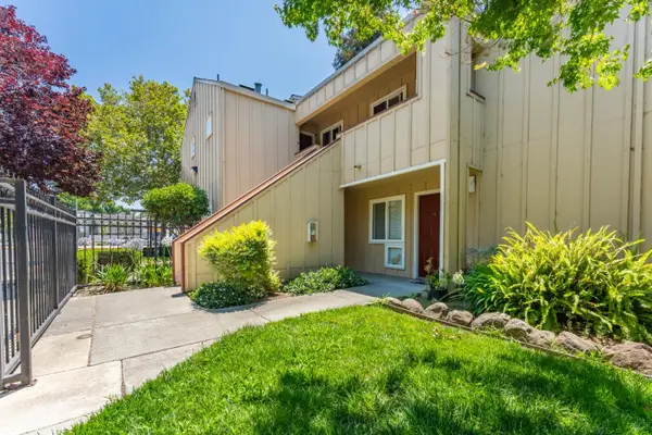 5 Monte Verano Court, SAN JOSE, CA 95116
