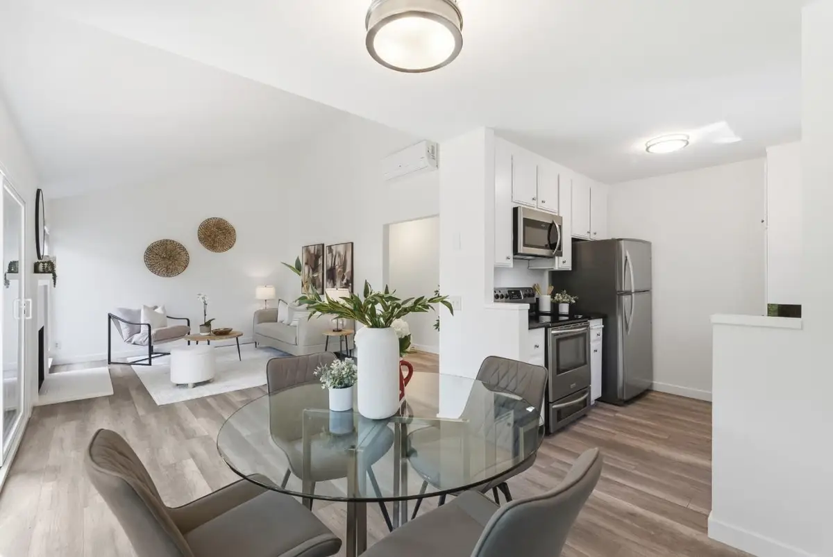 905 Middlefield Road  #972, Mountain View, CA 94043 - #1