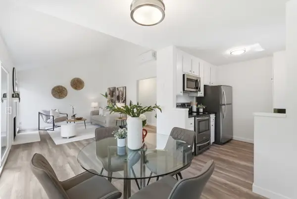 905 Middlefield Road  #972, MOUNTAIN VIEW, CA 94043