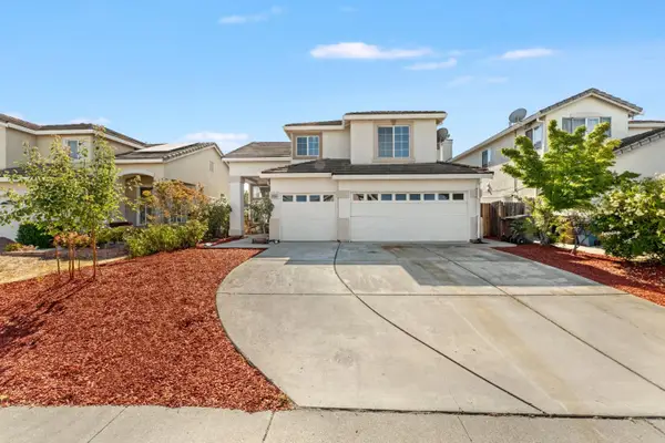 3909 Welch Way, ANTIOCH, CA 94531
