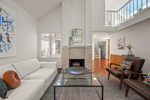 10093 Senate Way, CUPERTINO, CA 95014