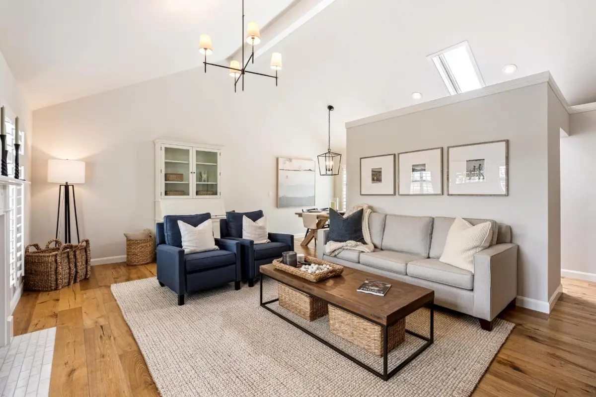 4000 Rio Road  #49, Carmel, CA 93923 - #1