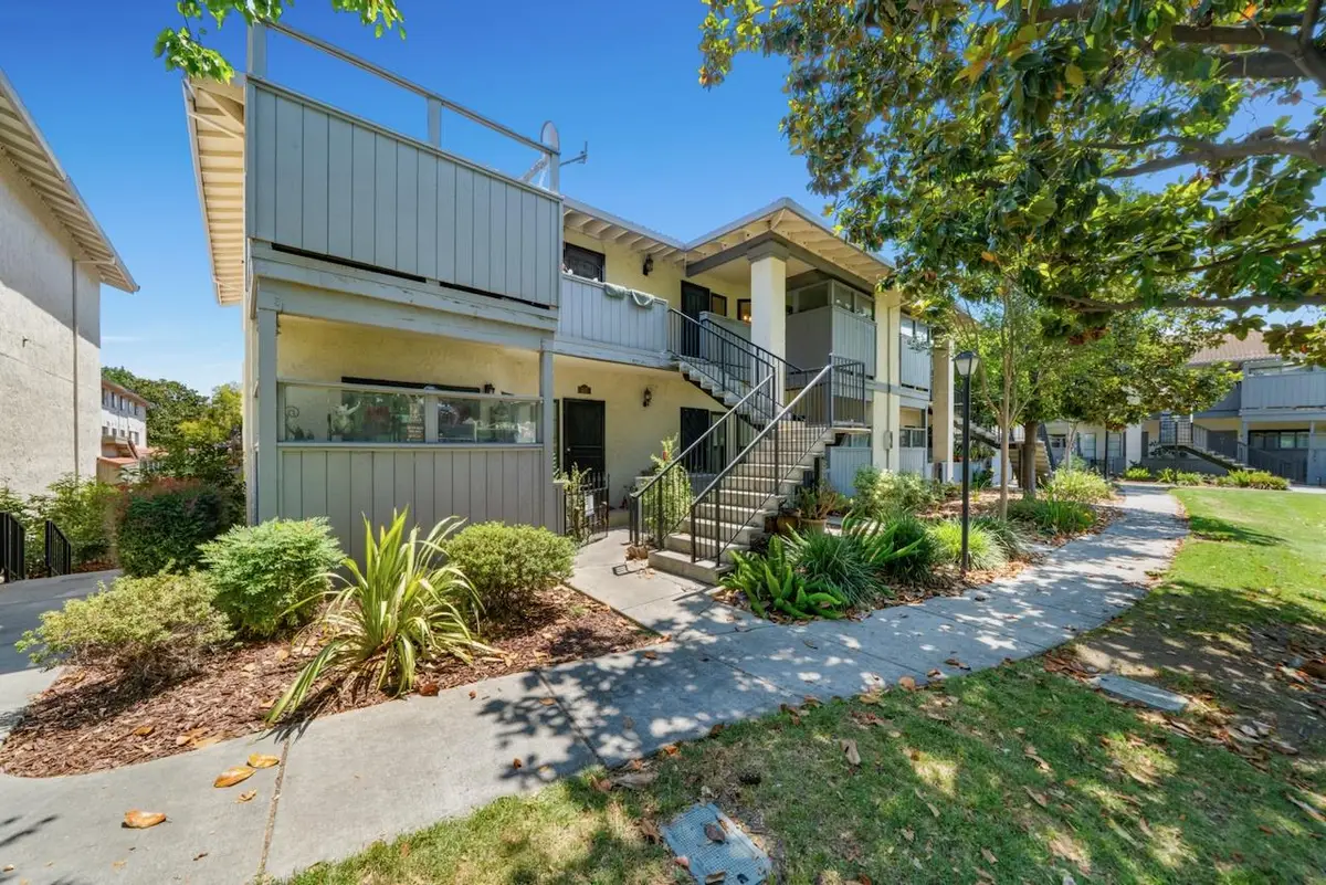 363 Kenbrook Circle, San Jose, CA 95111 - #1