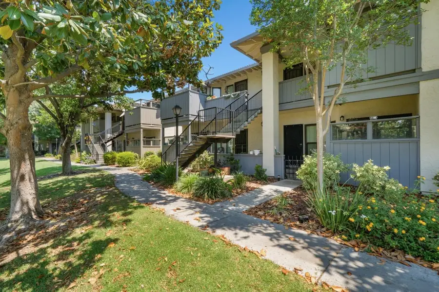 363 Kenbrook Circle, San Jose, CA 95111 - #2