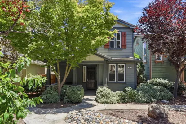 657 Woodland Terrace, SAN JOSE, CA 95112
