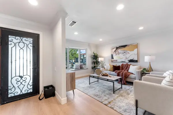 320 Manzanita Court, MILPITAS, CA 95035