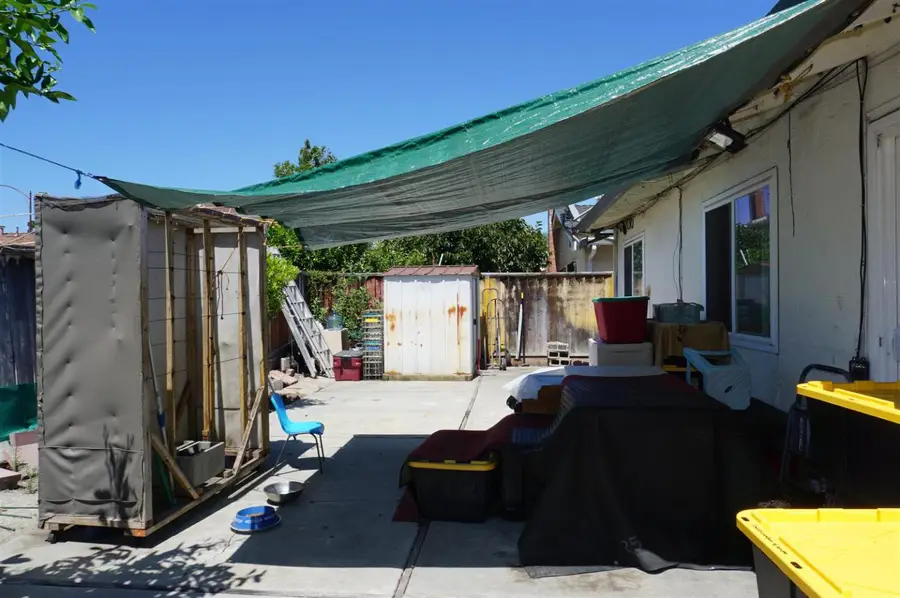 1829 Platinum Court, San Jose, CA 95116 - #2