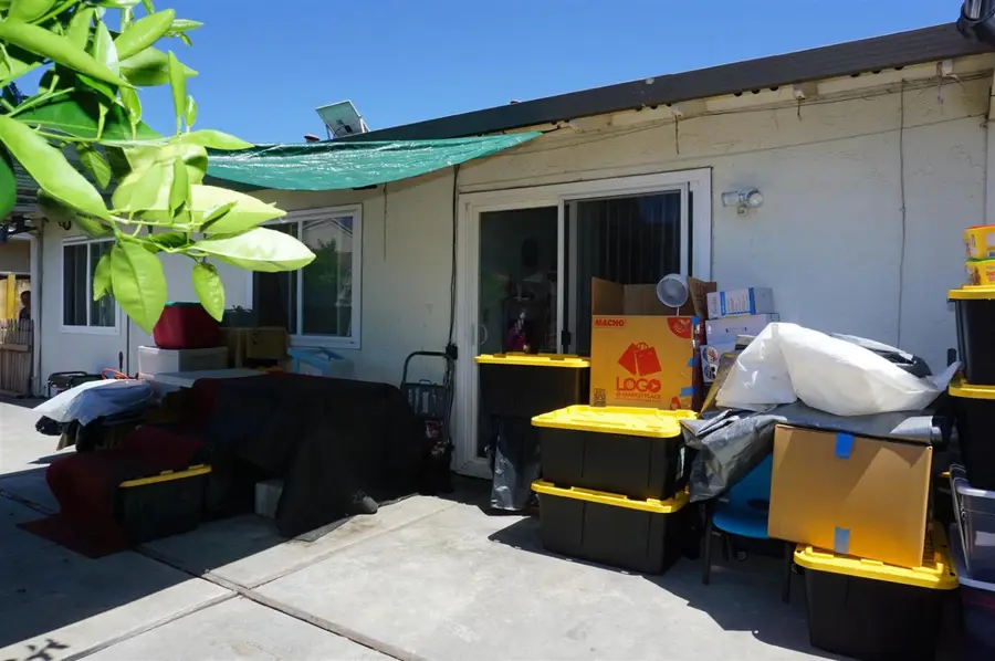 1829 Platinum Court, San Jose, CA 95116 - #3