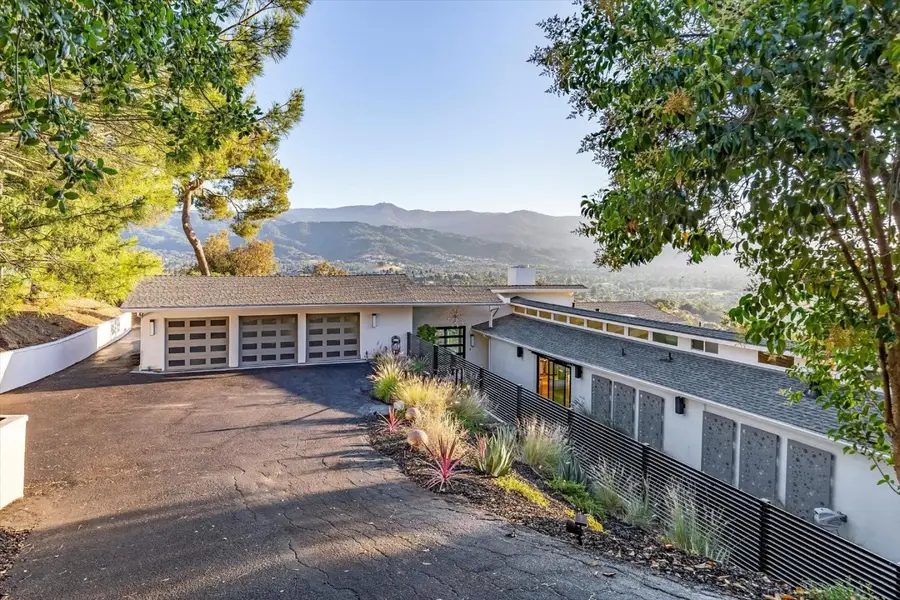 20550 Buena Monte Drive, San Jose, CA 95120 - #2