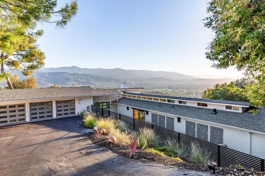 20550 Buena Monte Drive, San Jose, CA 95120 - #3