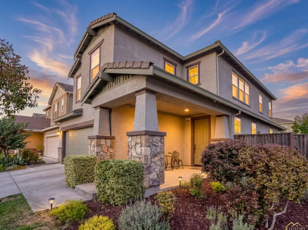16870 San Simeon Drive, Morgan Hill, CA 95037 - #1