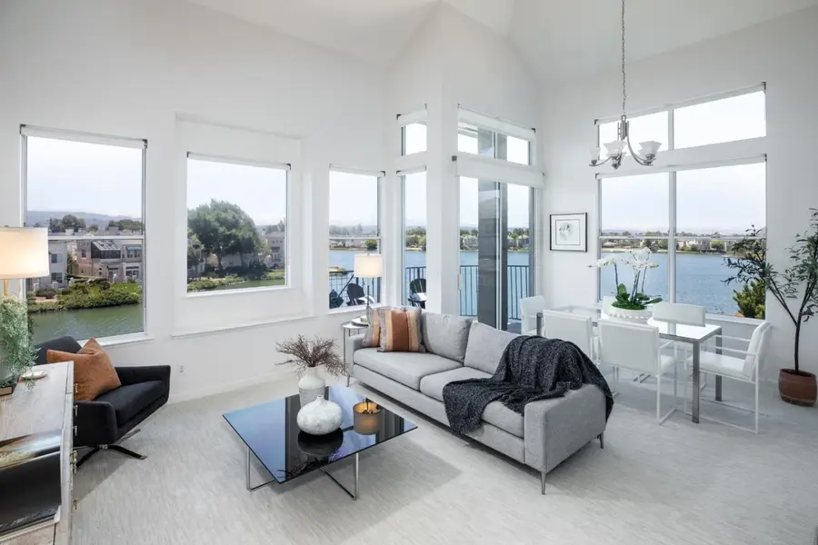 500 Baltic Circle  #536, Redwood City, CA 94065 - #3