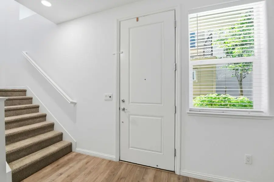 637 Toby Court, San Jose, CA 95133 - #2