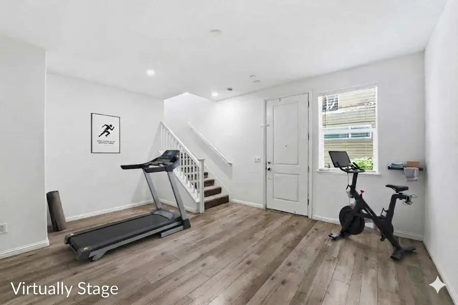 637 Toby Court, San Jose, CA 95133 - #3