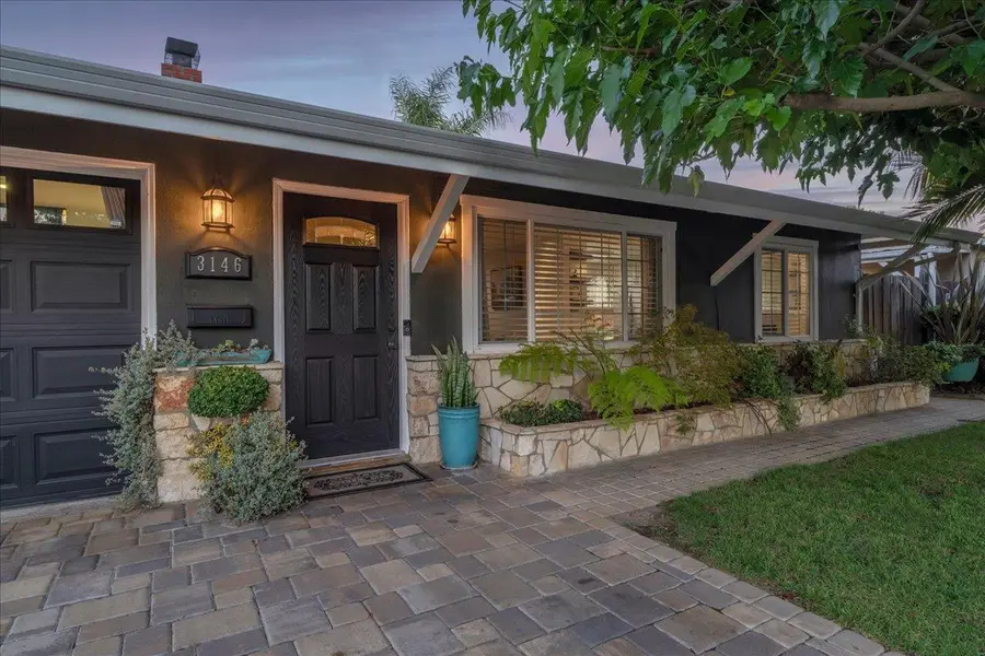 3146 Irlanda Way, San Jose, CA 95124 - #2