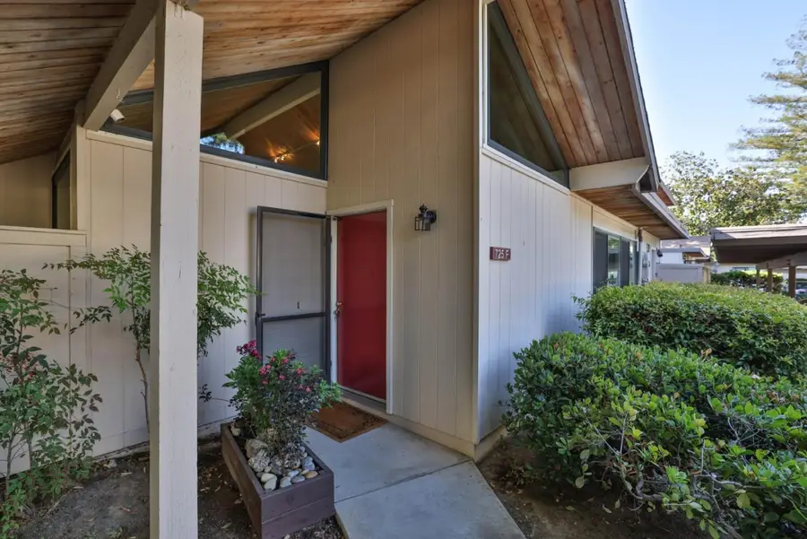 725 Blair Court  #F, Sunnyvale, CA 94087 - #3