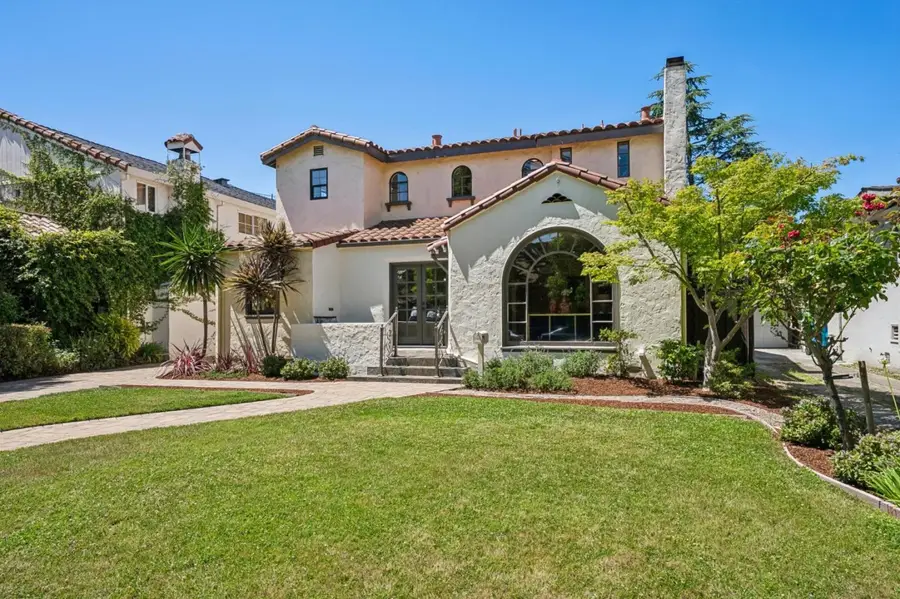 170 Grand Street, Redwood City, CA 94062 - #2