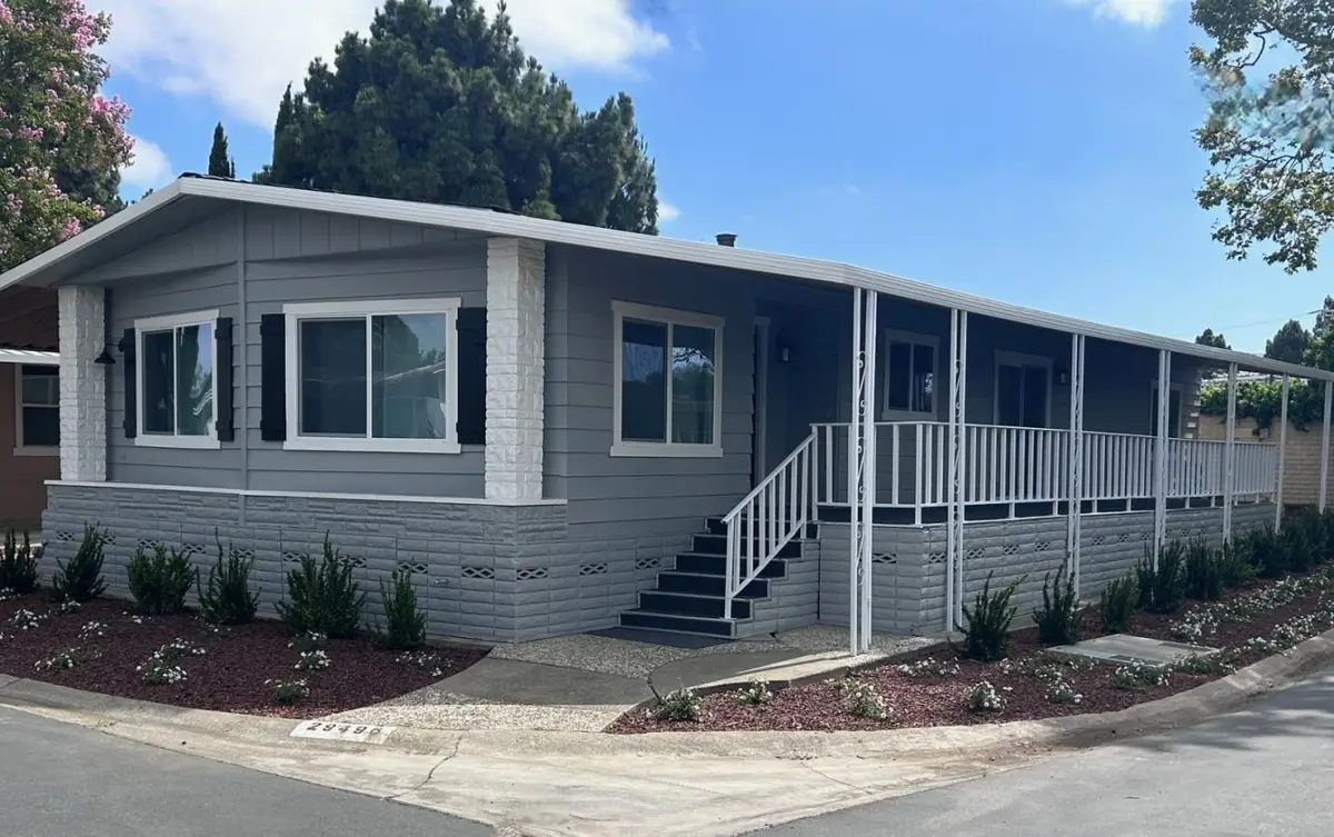 29496 Providence, Hayward, CA 94544 - #1
