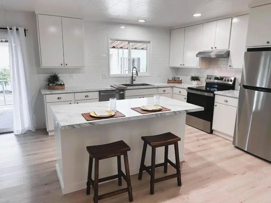 29496 Providence, Hayward, CA 94544 - #2