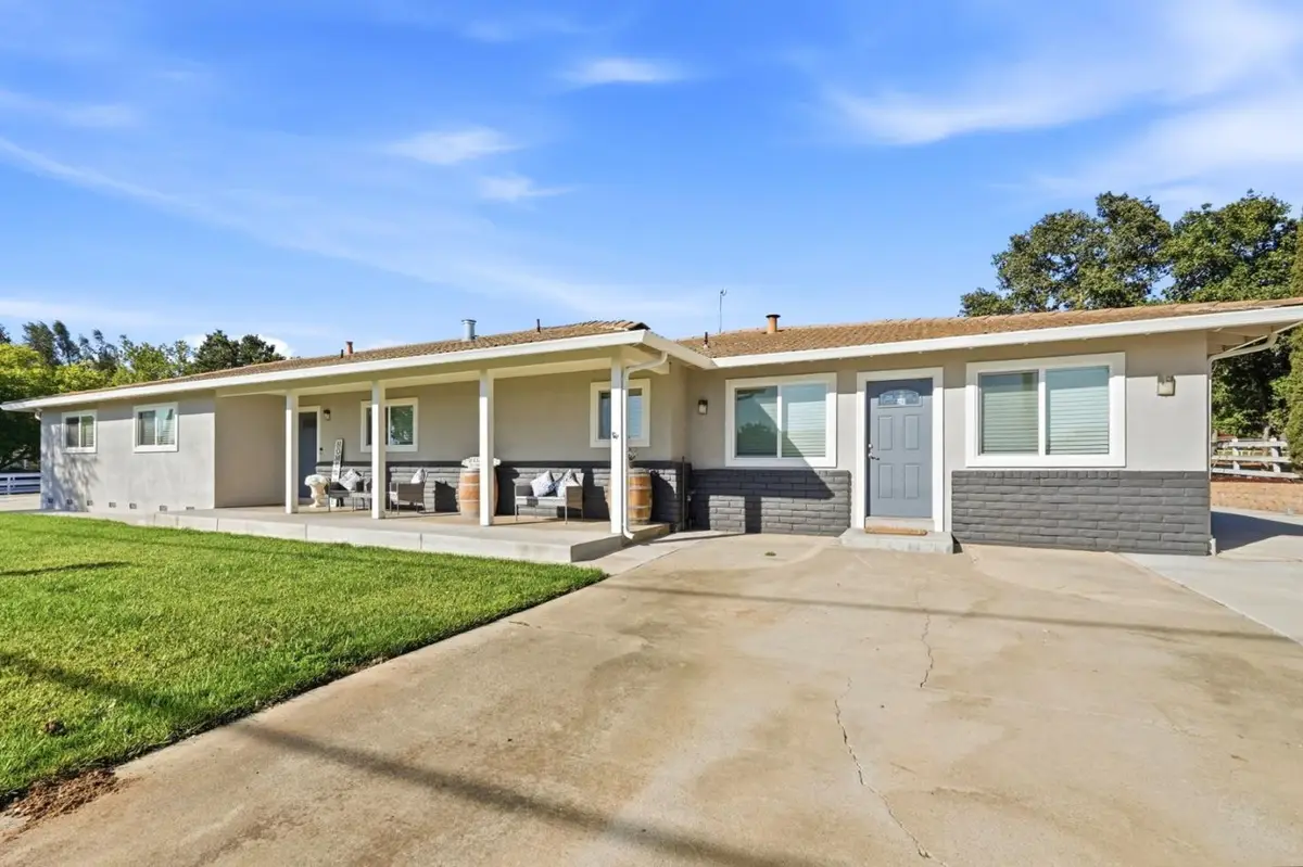 10740 New Avenue, Gilroy, CA 95020 - #1