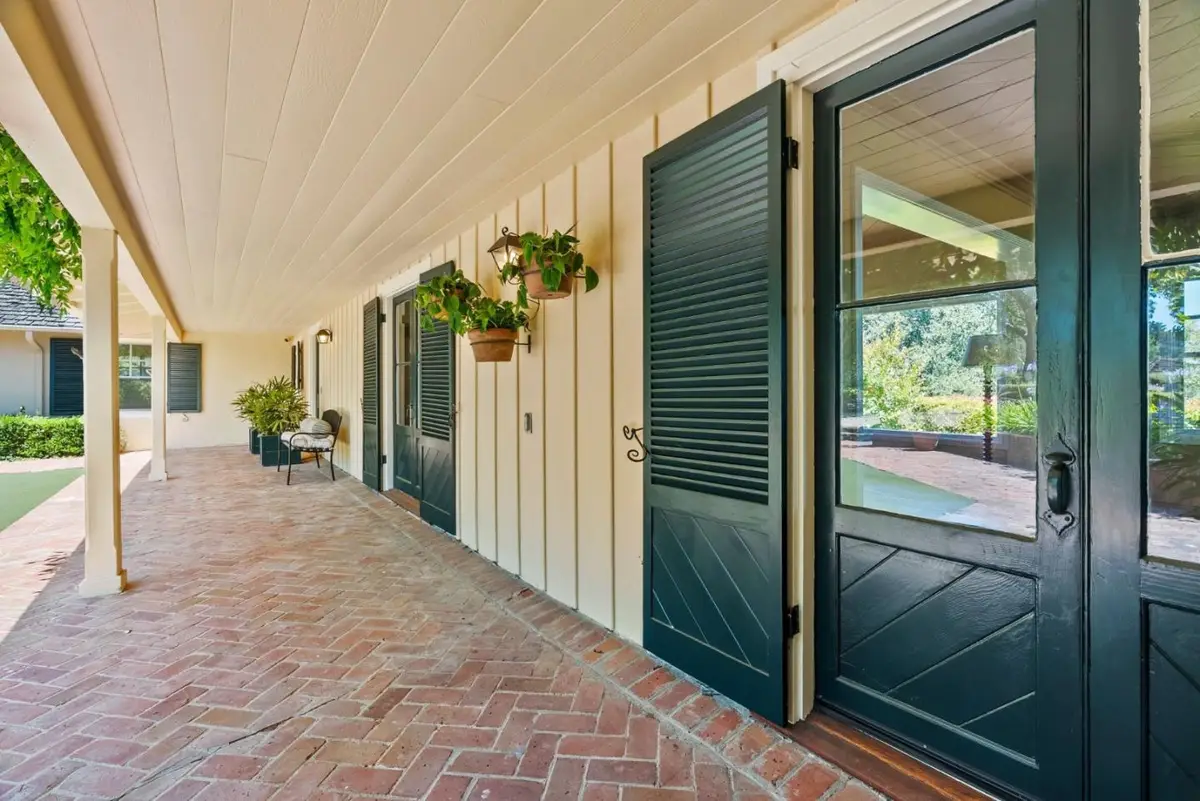 31 S Circle Dr, Santa Cruz, CA 95060 - #1
