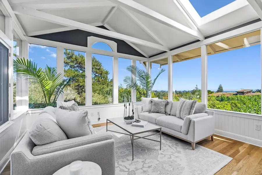 31 S Circle Dr, Santa Cruz, CA 95060 - #2