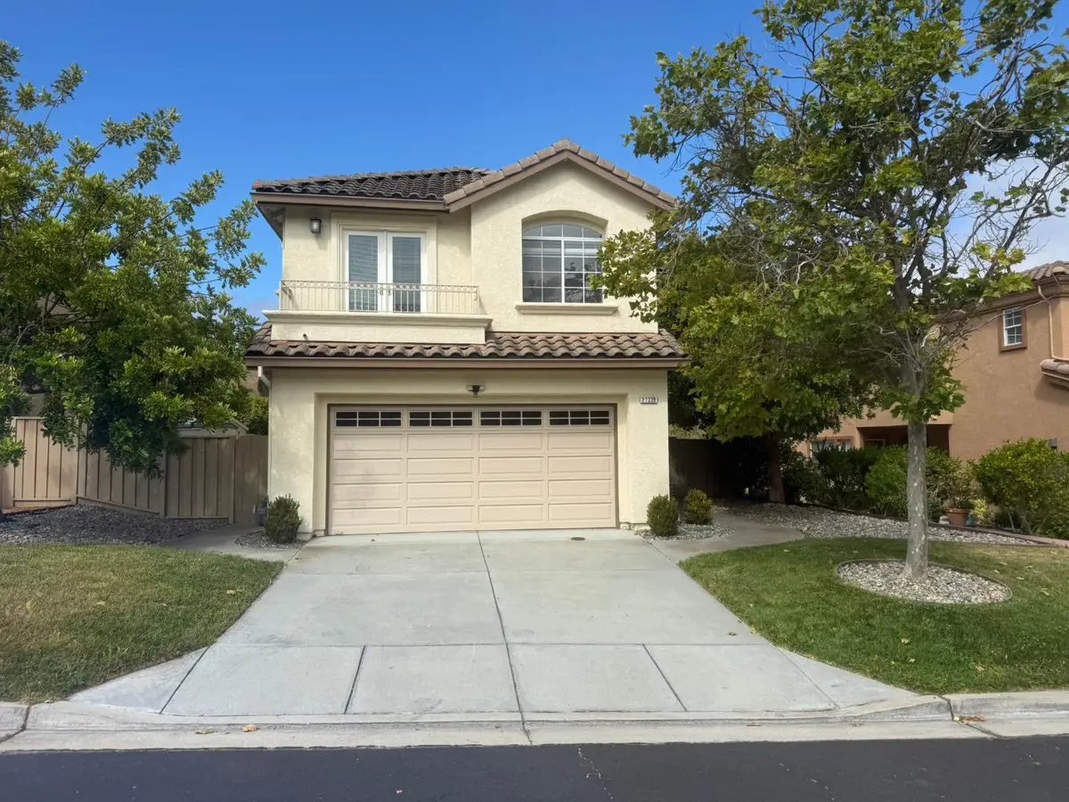 27339 Bavella Way, Salinas, CA 93908 - #1