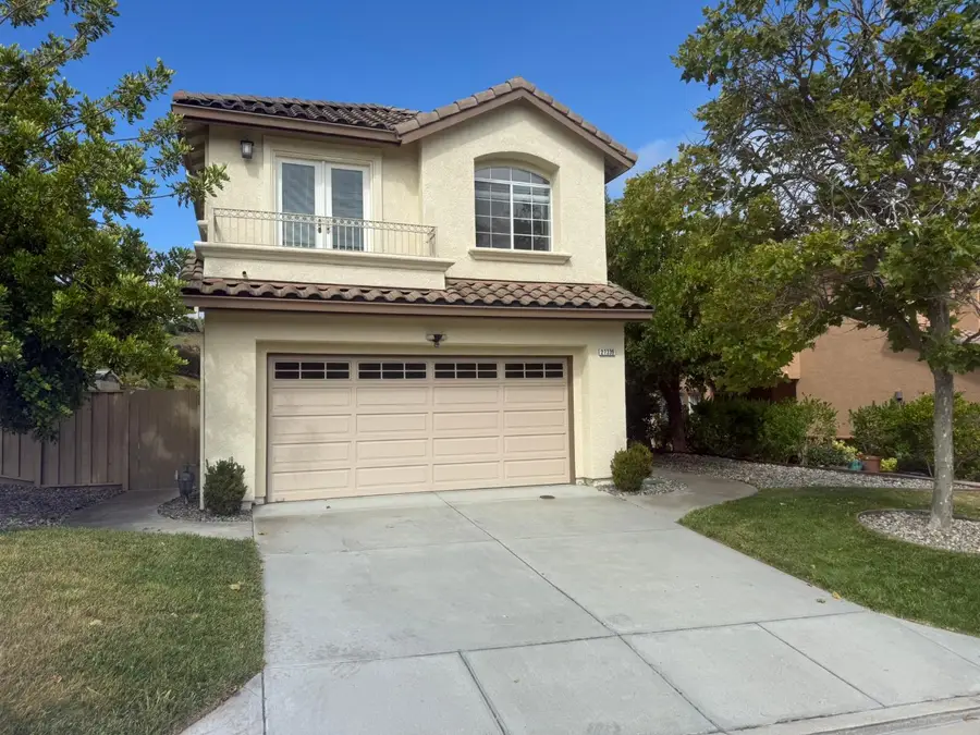 27339 Bavella Way, Salinas, CA 93908 - #3