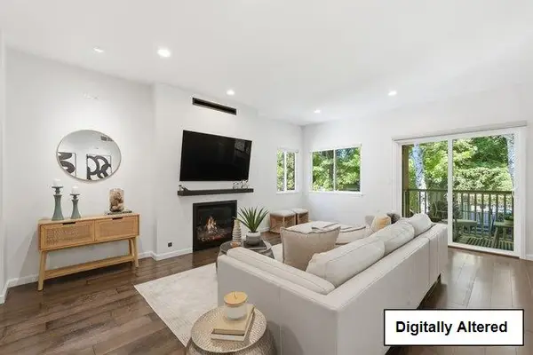 Address Withheld By Seller, REDWOOD CITY, CA 94061