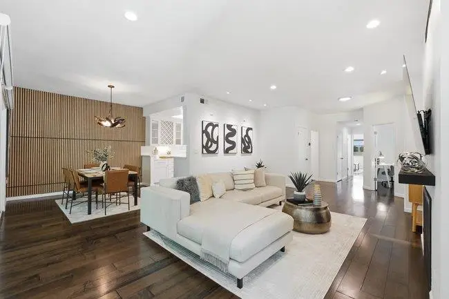 Address Withheld By Seller, Redwood City, CA 94061 - #2