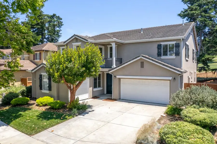 4120 Peninsula Point Drive, Seaside, CA 93955 - #3