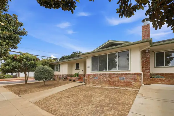 770 Miller Avenue, SOUTH SAN FRANCISCO, CA 94080