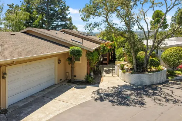 552 Bean Creek Road, SCOTTS VALLEY, CA 95066