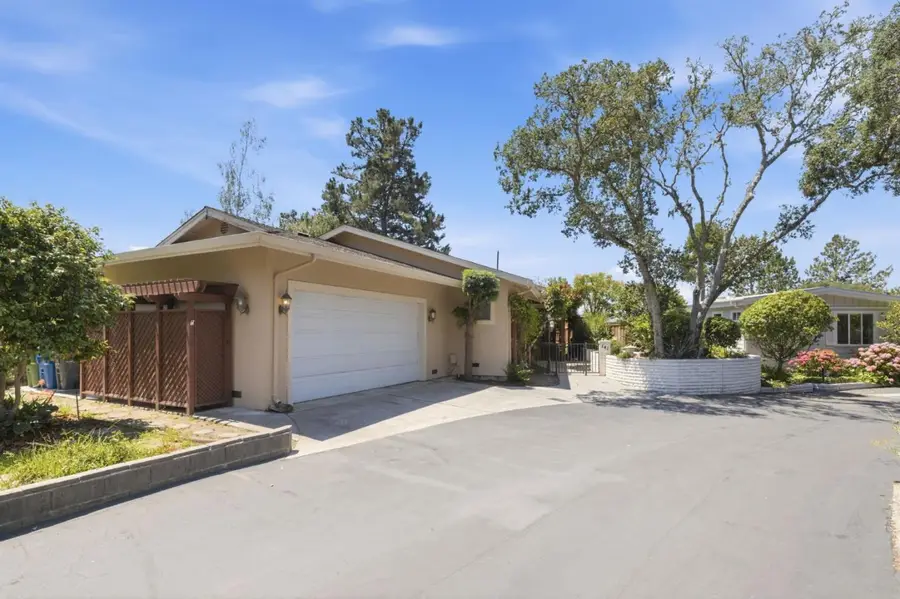 552 Bean Creek Road, Scotts Valley, CA 95066 - #2
