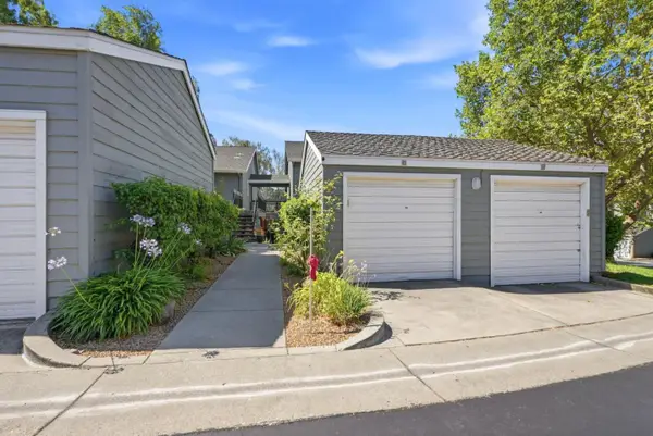 7750 Canyon Meadow Circle  #G, PLEASANTON, CA 94588