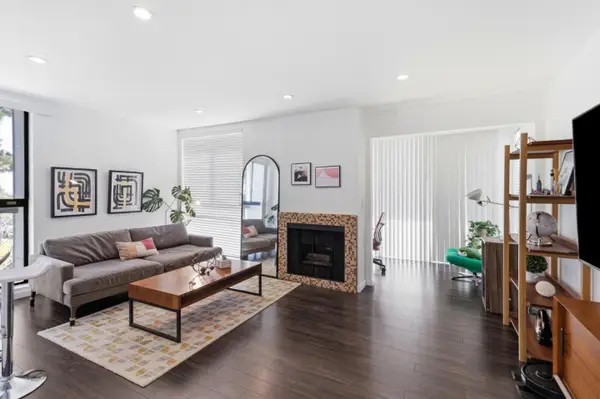 425 Anchor Road  #209, San Mateo, CA 94404