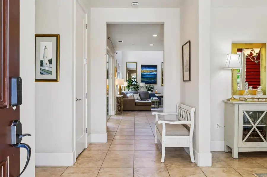16406 Garrison Drive, East Garrison, CA 93933 - #3