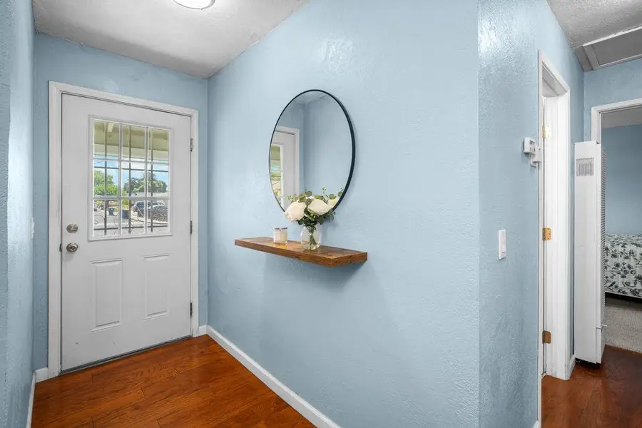 524 Baron Drive, Rohnert Park, CA 94928 - #3