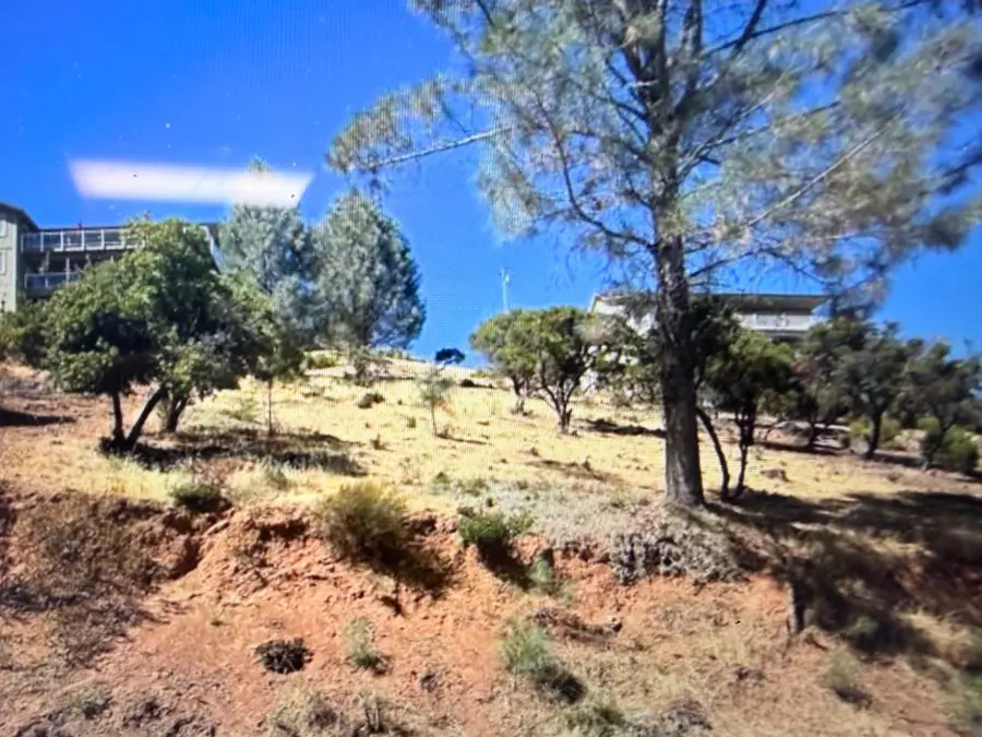 3329 Pine Terrace Drive, Kelseyville, CA 95451 - #3