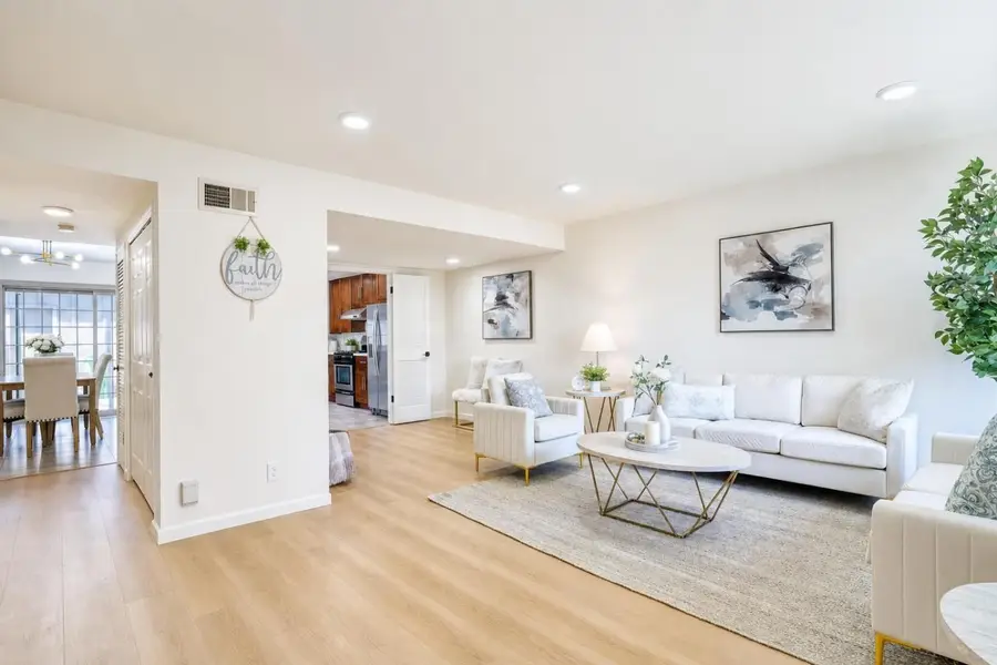 803 Beaver Creek Way, San Jose, CA 95133 - #2