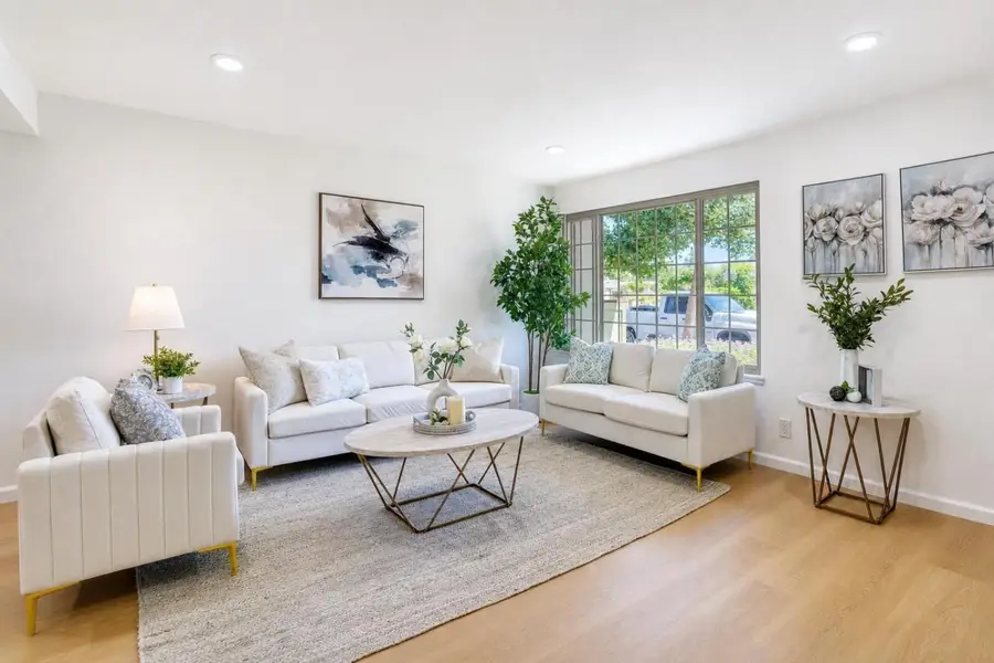 803 Beaver Creek Way, San Jose, CA 95133 - #3
