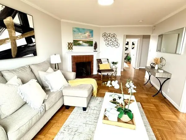 135 Bepler Street, DALY CITY, CA 94014