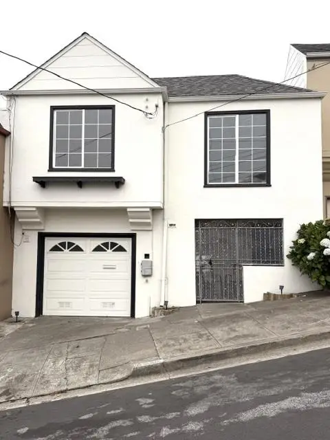 135 Bepler Street, Daly City, CA 94014 - #2
