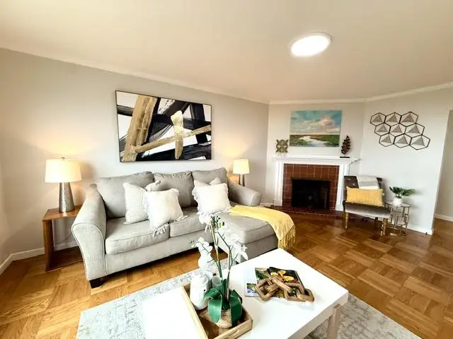 135 Bepler Street, Daly City, CA 94014 - #3