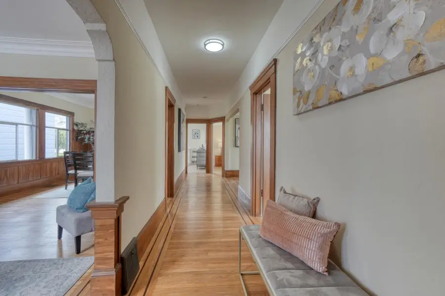 61 Farragut Avenue, San Francisco, CA 94112 - #2